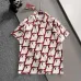 Gucci Tracksuits for Gucci short tracksuits for men #B67057