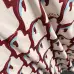 Gucci Tracksuits for Gucci short tracksuits for men #B67057