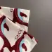 Gucci Tracksuits for Gucci short tracksuits for men #B67057