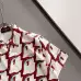 Gucci Tracksuits for Gucci short tracksuits for men #B67057
