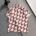 Gucci Tracksuits for Gucci short tracksuits for men #B67057