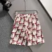Gucci Tracksuits for Gucci short tracksuits for men #B67057