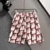 Gucci Tracksuits for Gucci short tracksuits for men #B67057