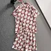Gucci Tracksuits for Gucci short tracksuits for men #B67057