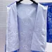 Gucci Tracksuits for Gucci short tracksuits for men Sun protection #B63325