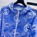 Gucci Tracksuits for Gucci short tracksuits for men Sun protection #B63325