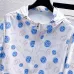 Gucci Tracksuits for Gucci short tracksuits for men Sun protection #B63326