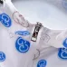 Gucci Tracksuits for Gucci short tracksuits for men Sun protection #B63326