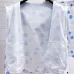 Gucci Tracksuits for Gucci short tracksuits for men Sun protection #B63326