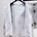 Gucci Tracksuits for Gucci short tracksuits for men Sun protection #B63327