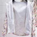 Gucci Tracksuits for Gucci short tracksuits for men Sun protection #B63328