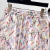 Gucci Tracksuits for Gucci short tracksuits for men Sun protection #B63328