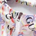 Gucci Tracksuits for Gucci short tracksuits for men Sun protection #B63328