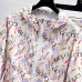 Gucci Tracksuits for Gucci short tracksuits for men Sun protection #B63328