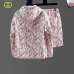 Gucci Tracksuits for Gucci short tracksuits for men Sun protection #B63328