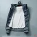 Gucci 26FW GG Monogram Print Tracksuit, Zip Hoodie & Sweatpants Set #A69041