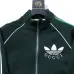 Gucci Tracksuits for Men's long tracksuits #999932592