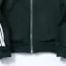 Gucci Tracksuits for Men's long tracksuits #999932592