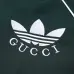 Gucci Tracksuits for Men's long tracksuits #999932592