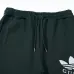 Gucci Tracksuits for Men's long tracksuits #999932592