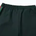 Gucci Tracksuits for Men's long tracksuits #999932592