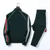 Gucci Tracksuits for Men's long tracksuits #999932592