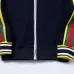 Gucci Tracksuits for Men's long tracksuits #999932611