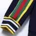 Gucci Tracksuits for Men's long tracksuits #999932611