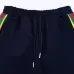 Gucci Tracksuits for Men's long tracksuits #999932611