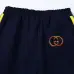 Gucci Tracksuits for Men's long tracksuits #999932611