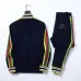 Gucci Tracksuits for Men's long tracksuits #999932611
