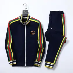 Gucci Tracksuits for Men's long tracksuits #999932611