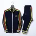 Gucci Tracksuits for Men's long tracksuits #999932611