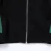 Gucci Tracksuits for Men's long tracksuits #999932622