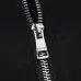 Gucci Tracksuits for Men's long tracksuits #999932622