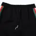 Gucci Tracksuits for Men's long tracksuits #999932622