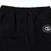 Gucci Tracksuits for Men's long tracksuits #999932622