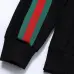 Gucci Tracksuits for Men's long tracksuits #999932622