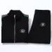 Gucci Tracksuits for Men's long tracksuits #999932622