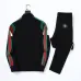 Gucci Tracksuits for Men's long tracksuits #999932622
