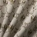 Gucci Tracksuits for Men's long tracksuits #9999925162