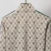 Gucci Tracksuits for Men's long tracksuits #9999925162