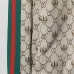 Gucci Tracksuits for Men's long tracksuits #9999925162