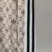Gucci Tracksuits for Men's long tracksuits #9999925162