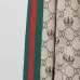 Gucci Tracksuits for Men's long tracksuits #9999925162