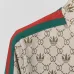 Gucci Tracksuits for Men's long tracksuits #9999925162