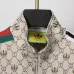 Gucci Tracksuits for Men's long tracksuits #9999925162