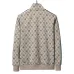 Gucci Tracksuits for Men's long tracksuits #9999925162