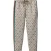 Gucci Tracksuits for Men's long tracksuits #9999925162