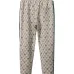 Gucci Tracksuits for Men's long tracksuits #9999925162